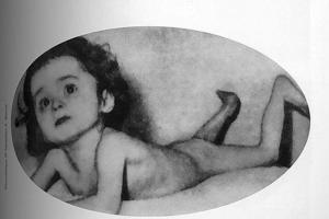 „Ihr Leben ist so traurig, dass die Geschichte darüber unglaubwürdig erscheint“: die große Tragödie von Edith Piaf