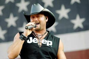 Top 10 Best Country Artists