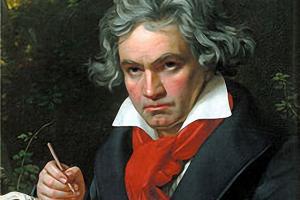 10 композиторів, яких ви повинні знати