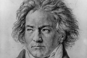 Beethoven: ciekawe fakty z życia