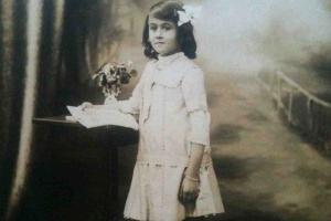 Белла Ахмадулина: краткая биография, фото и видео, личная жизнь